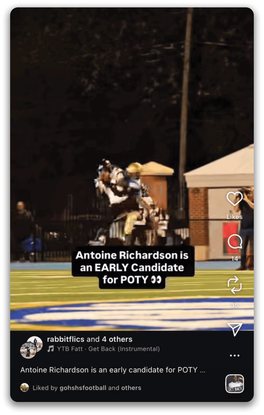 $$$/StateType/Normal