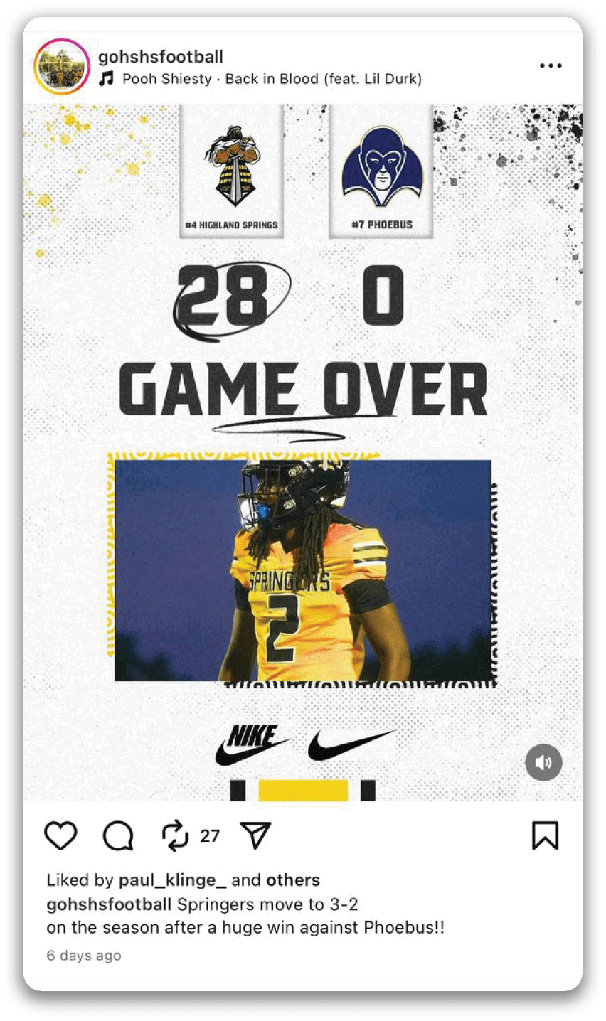 $$$/StateType/Normal