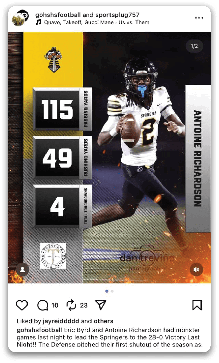 $$$/StateType/Normal