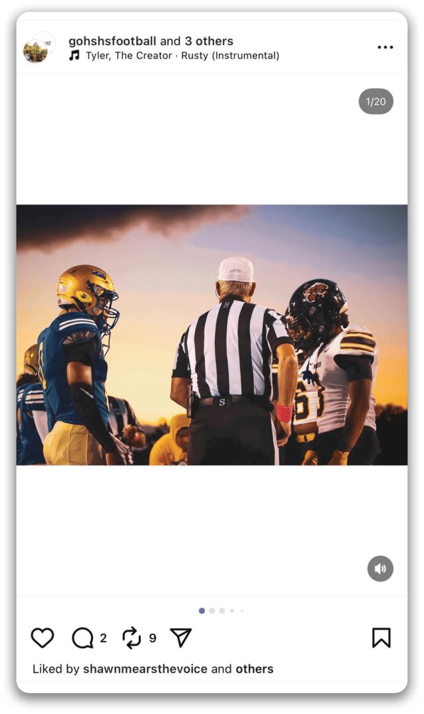 $$$/StateType/Normal