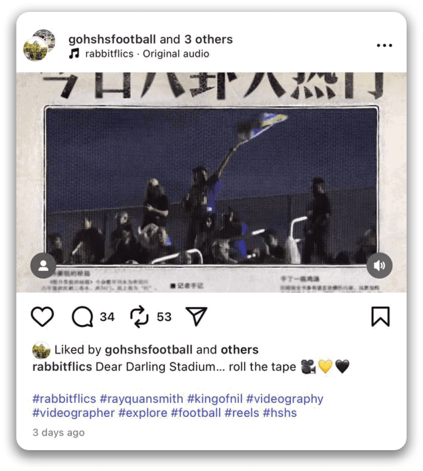 $$$/StateType/Normal