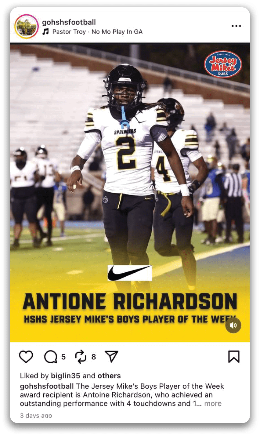 $$$/StateType/Normal