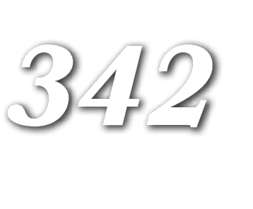 342