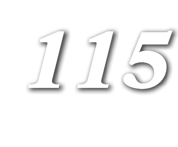 115