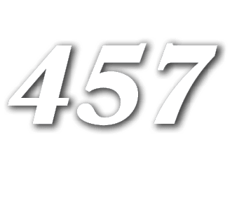 457