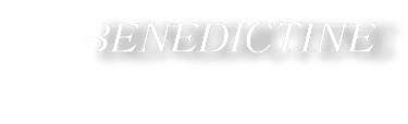 benedictine