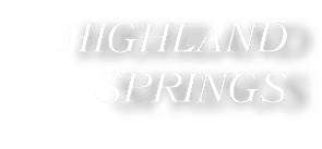 HIGHLAND SPRINGS