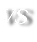 VS