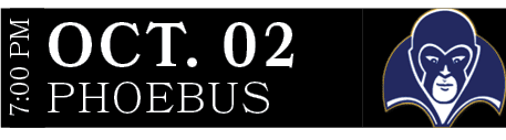PHOEBUS,OCT. 02,7:00 P