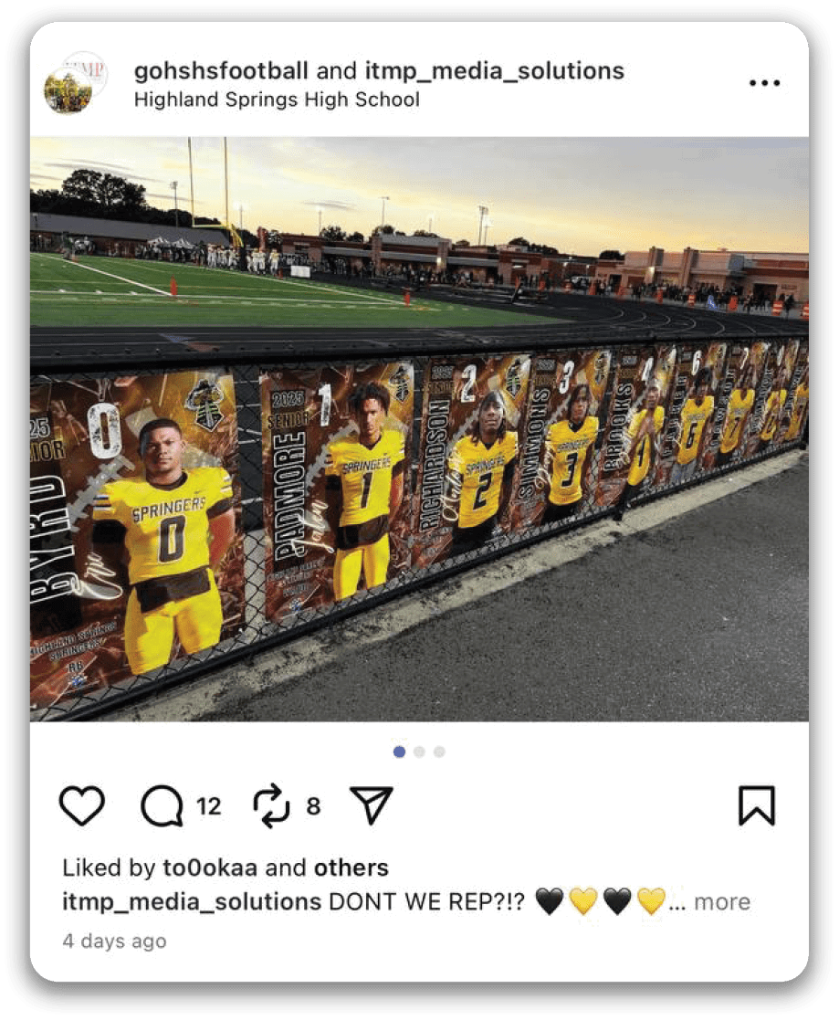 $$$/StateType/Normal