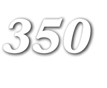 350