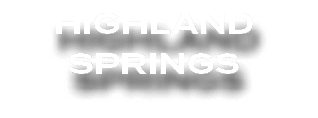 HIGHLAND SPRINGS