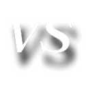 VS
