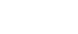 FRIENDSHIP COLLIGIATE ACADEMY