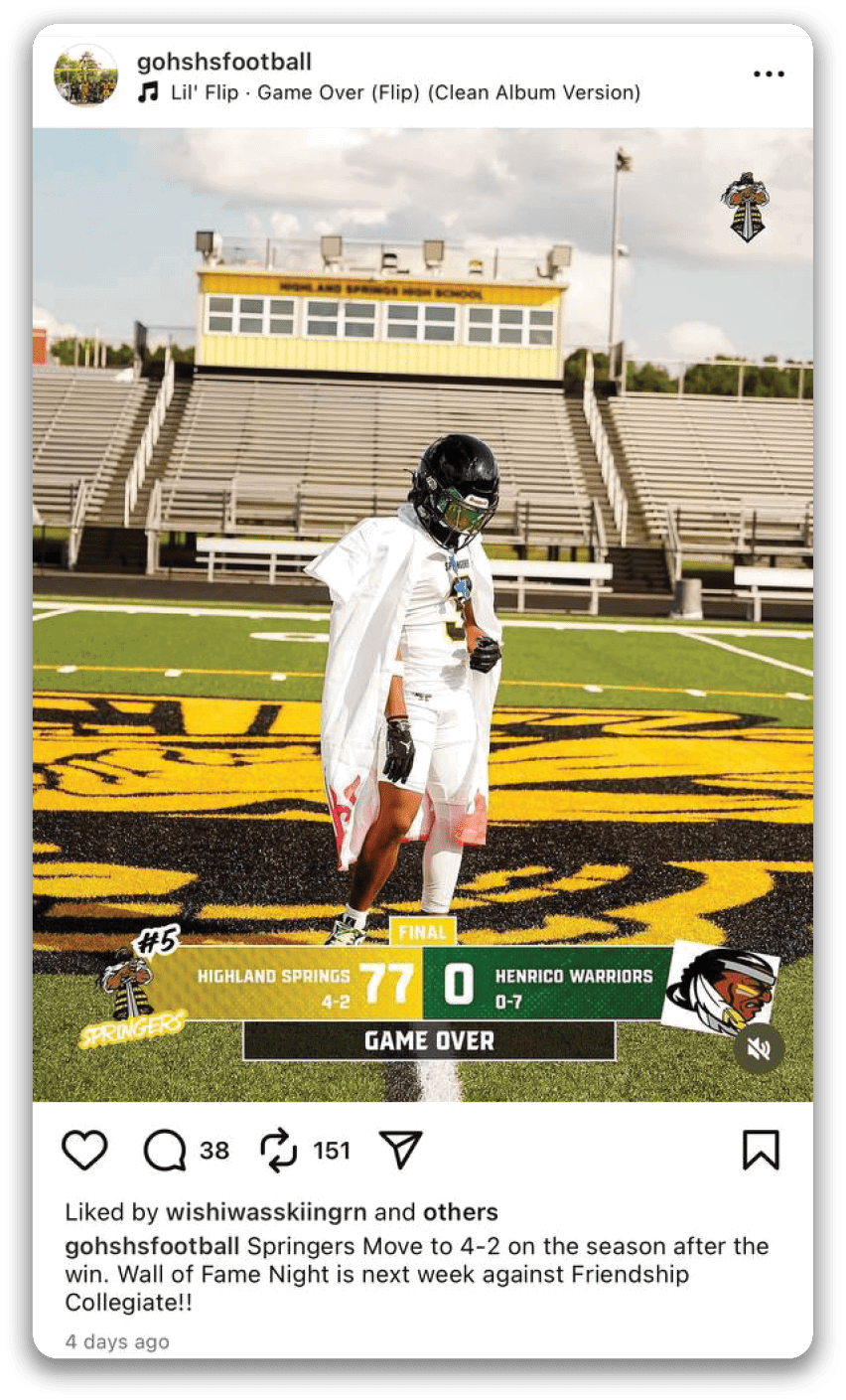 $$$/StateType/Normal