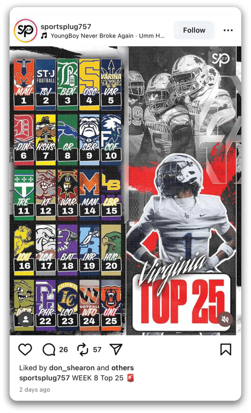 $$$/StateType/Normal