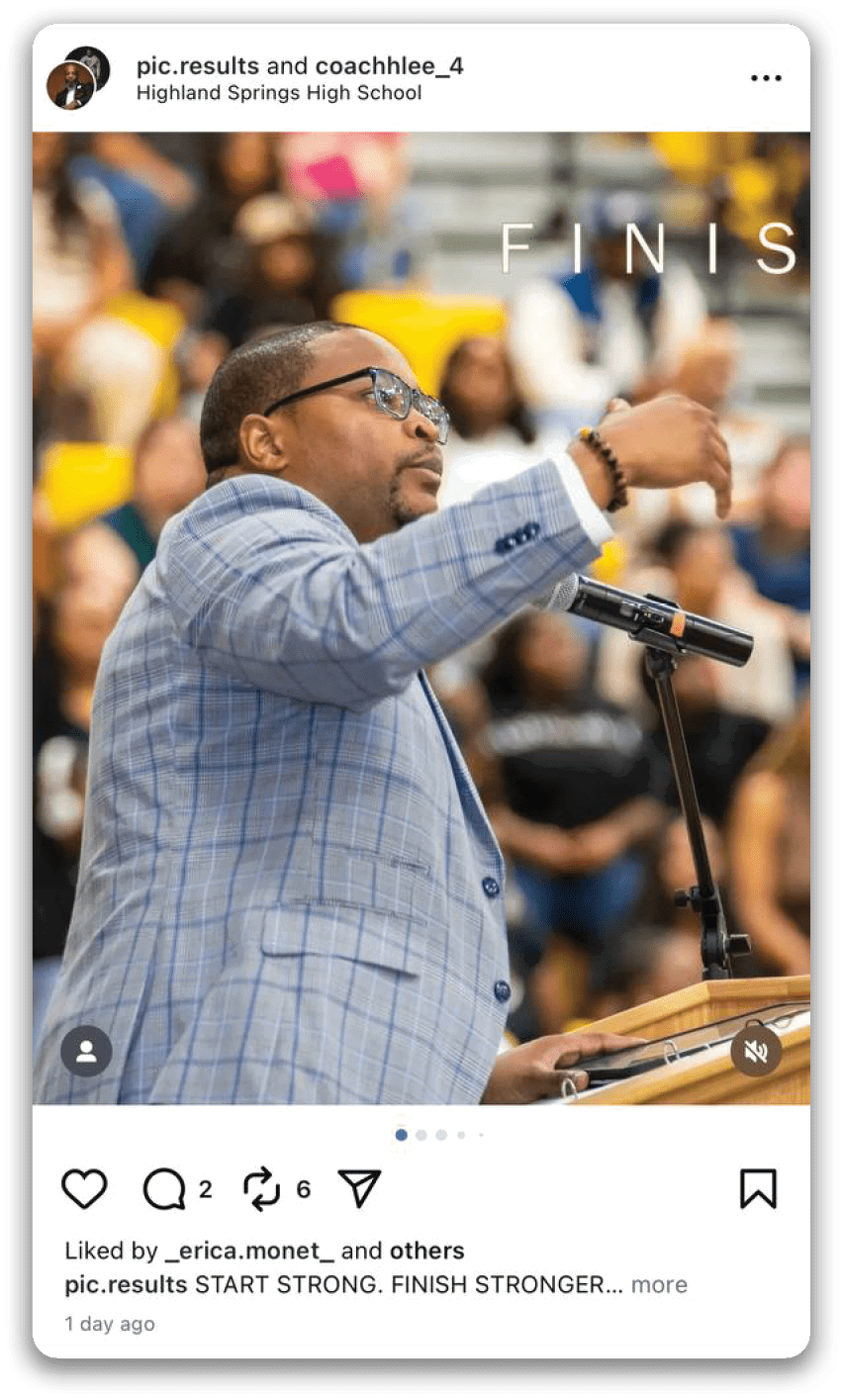 $$$/StateType/Normal