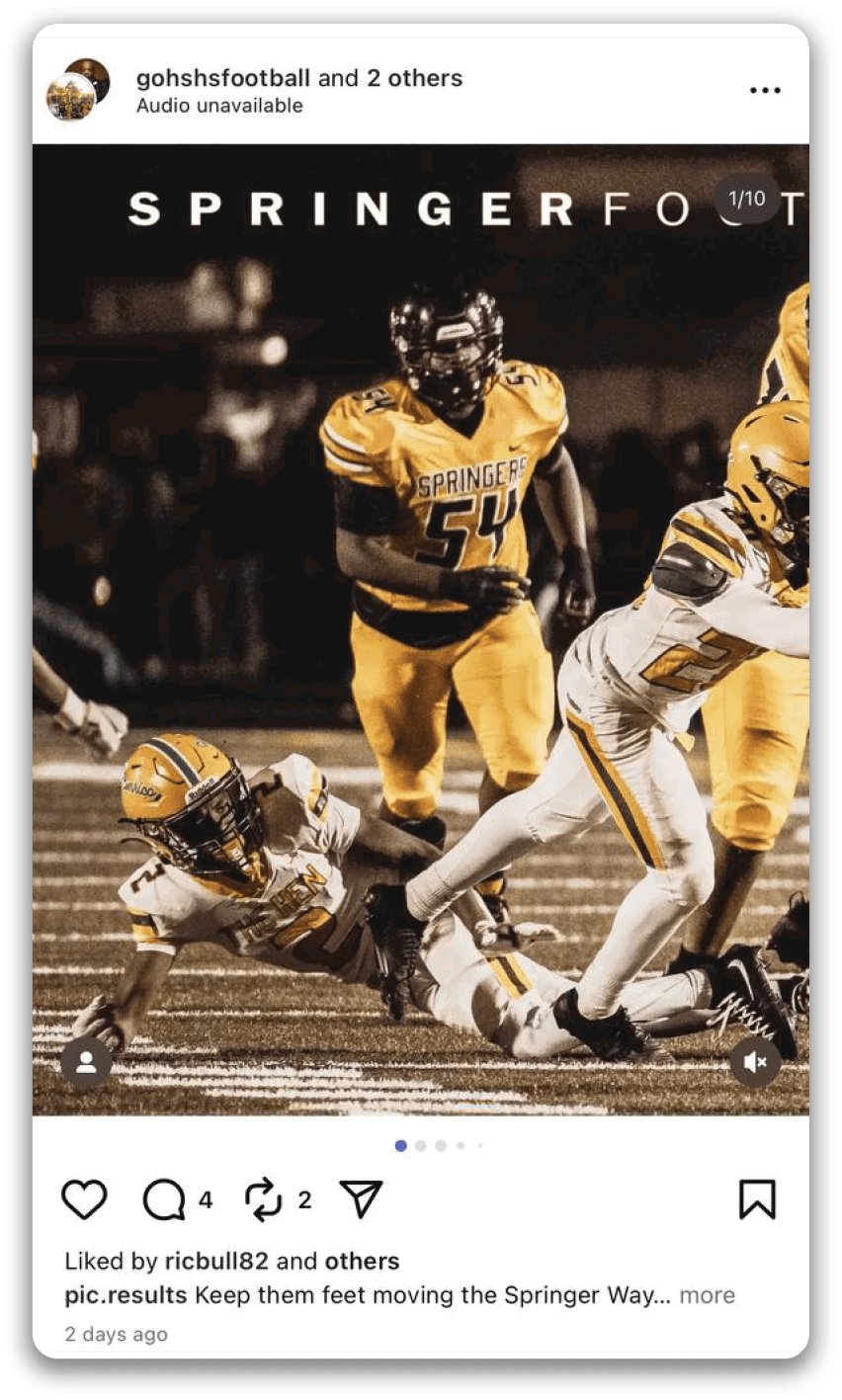 $$$/StateType/Normal