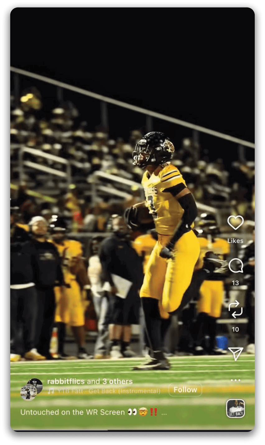 $$$/StateType/Normal