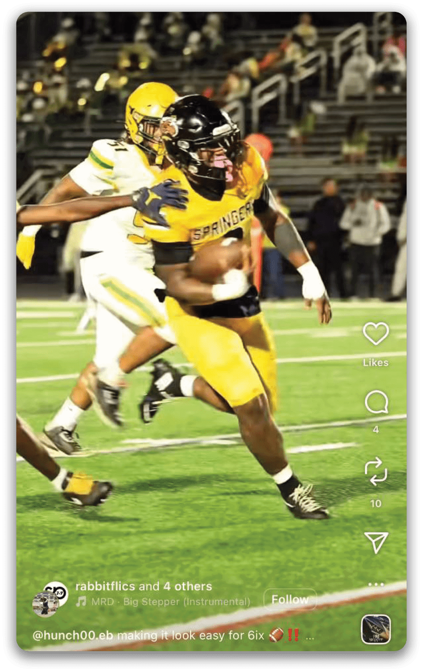 $$$/StateType/Normal