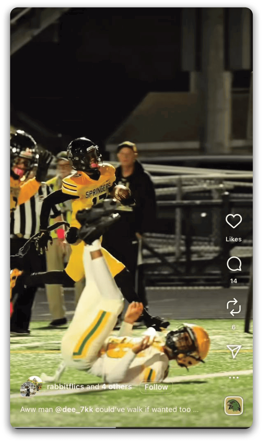 $$$/StateType/Normal