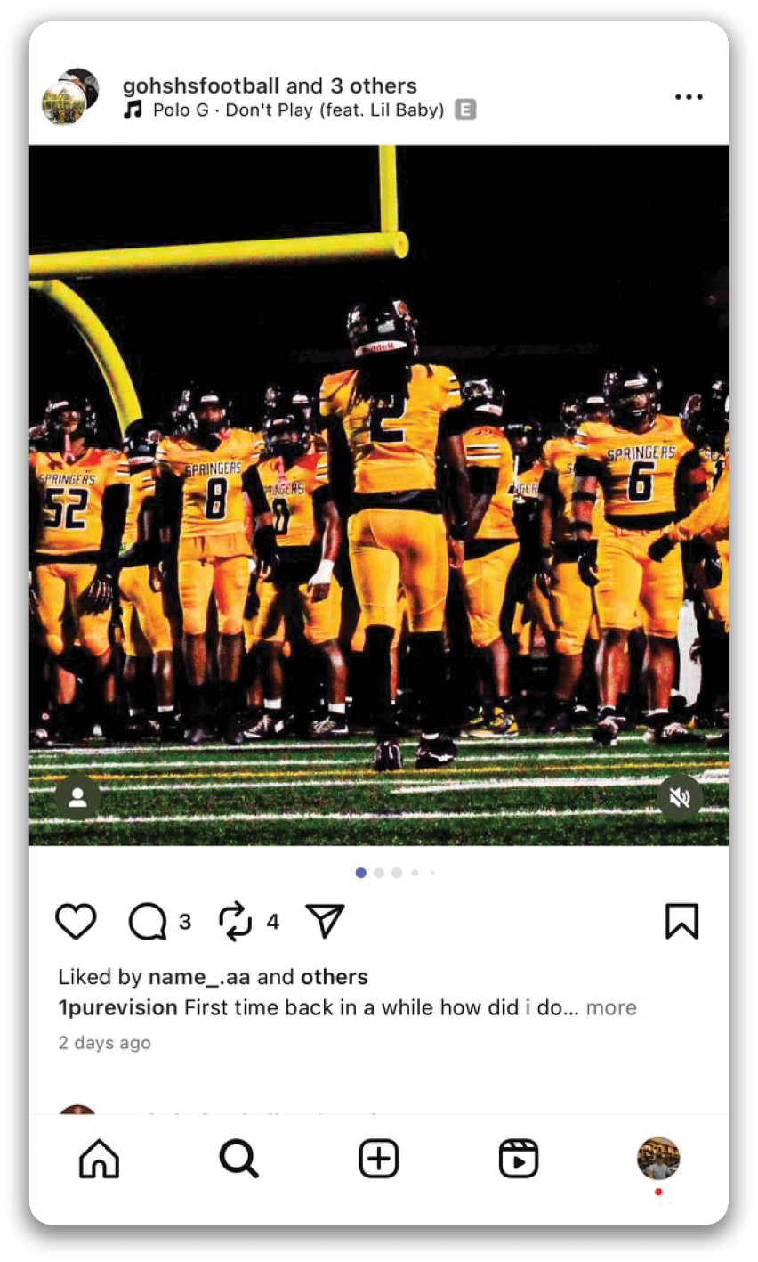 $$$/StateType/Normal