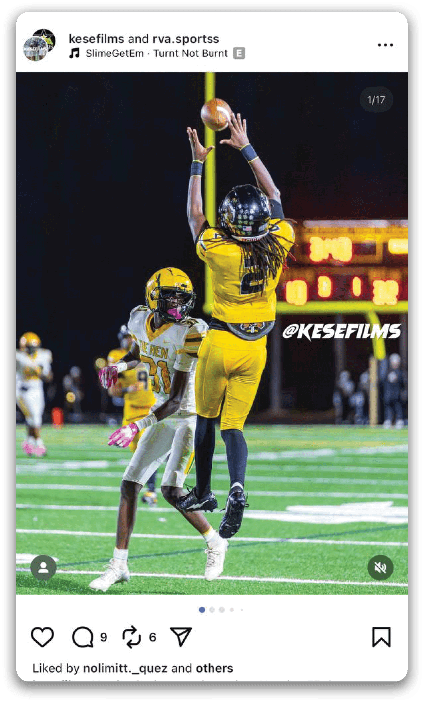 $$$/StateType/Normal