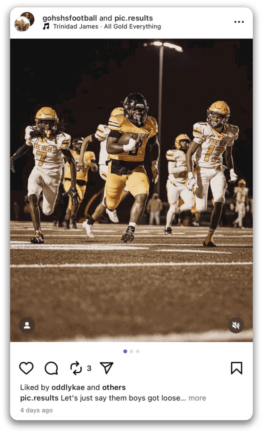 $$$/StateType/Normal