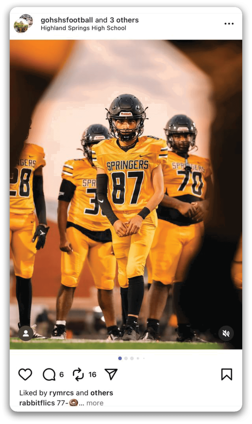 $$$/StateType/Normal