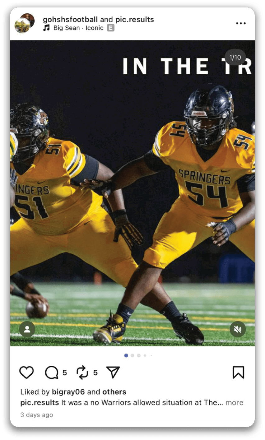 $$$/StateType/Normal