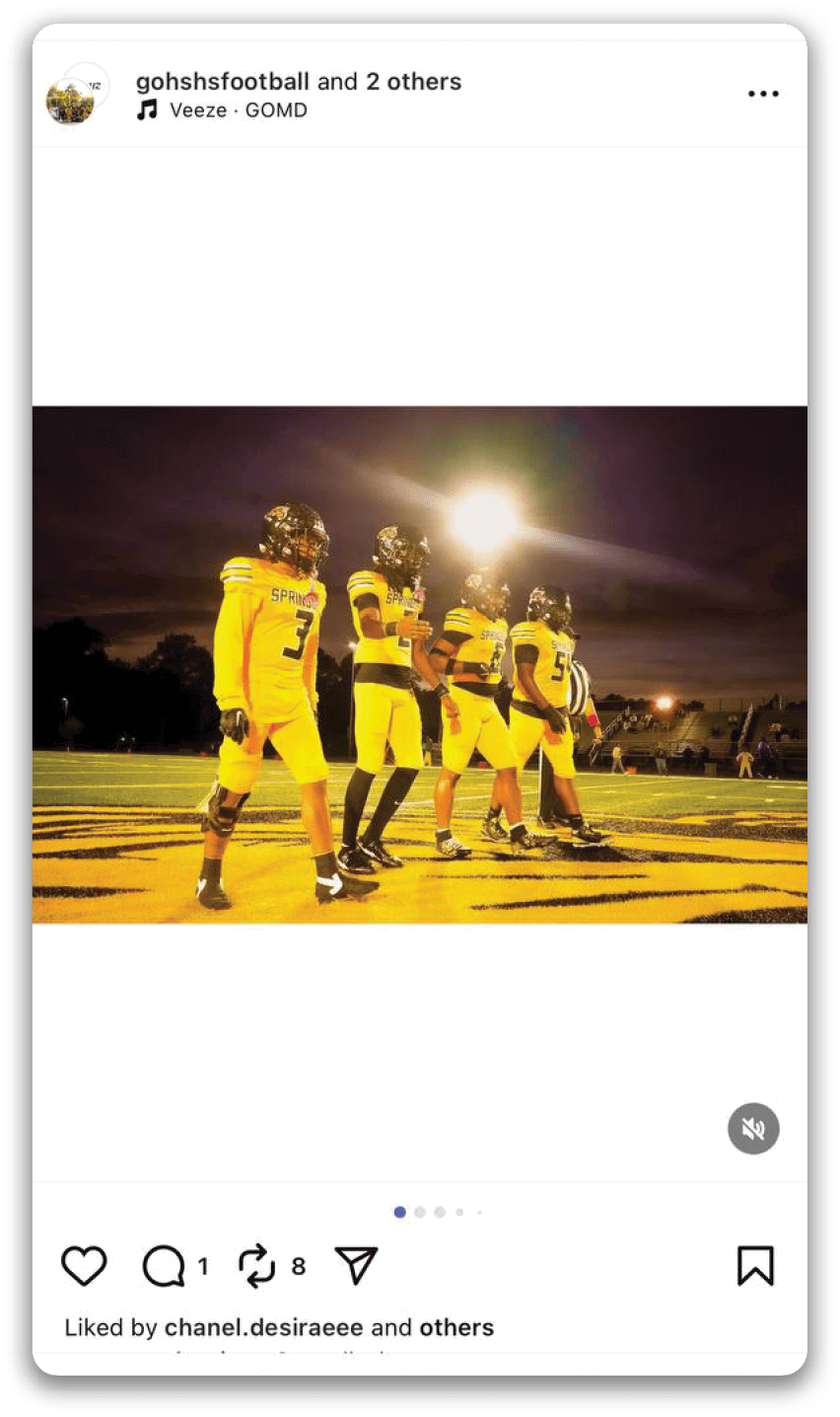 $$$/StateType/Normal