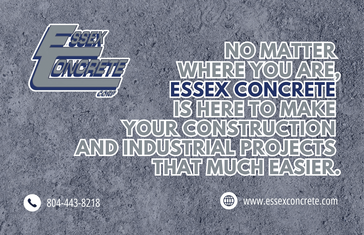 $$$/StateType/Normal