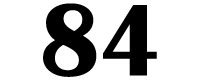 84