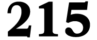 215