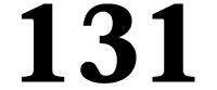 131