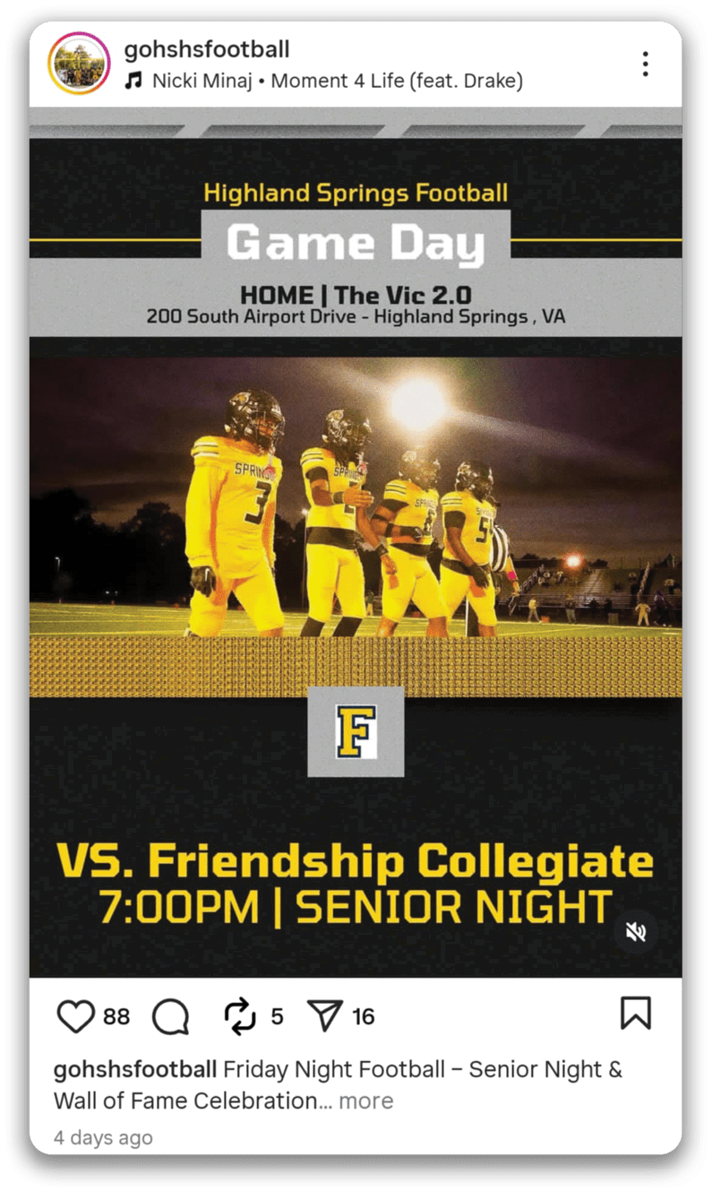 $$$/StateType/Normal