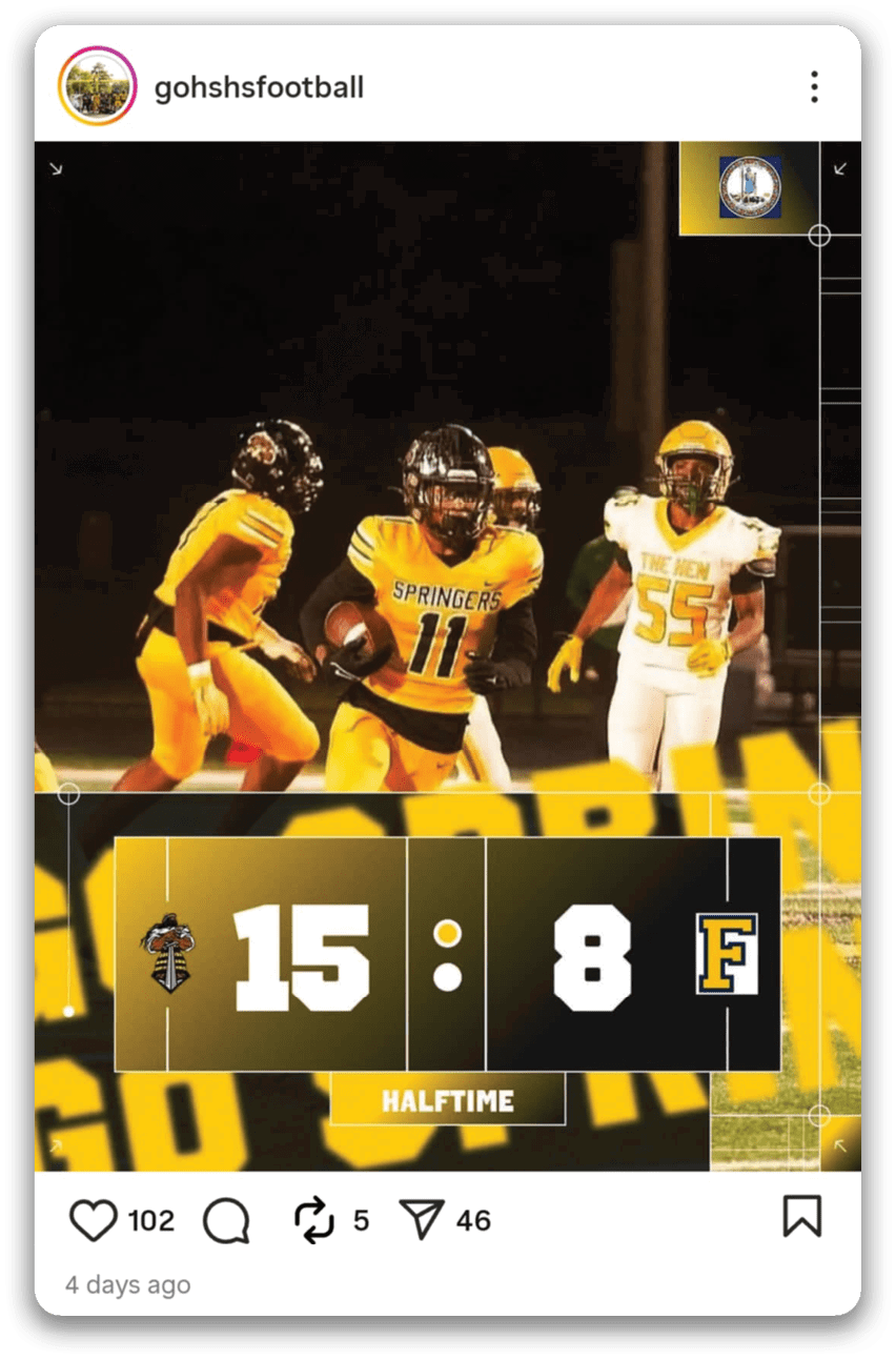 $$$/StateType/Normal