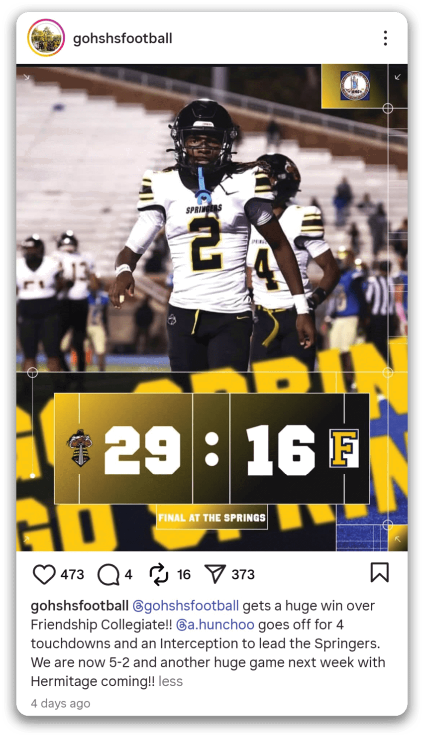 $$$/StateType/Normal