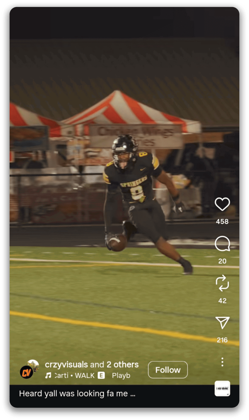 $$$/StateType/Normal