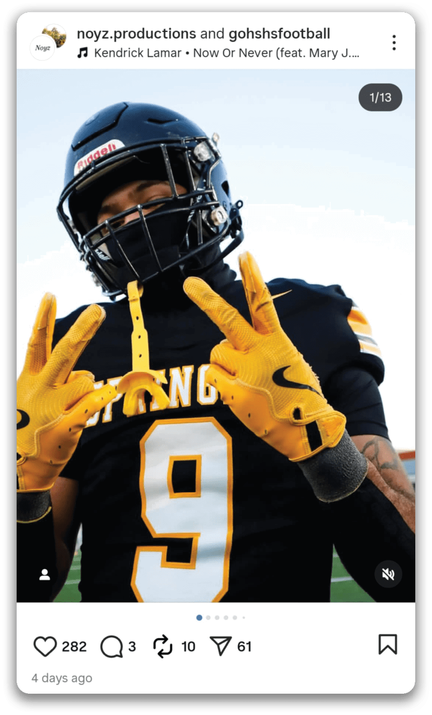 $$$/StateType/Normal