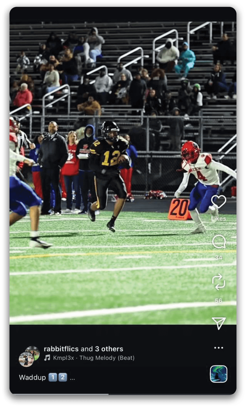 $$$/StateType/Normal