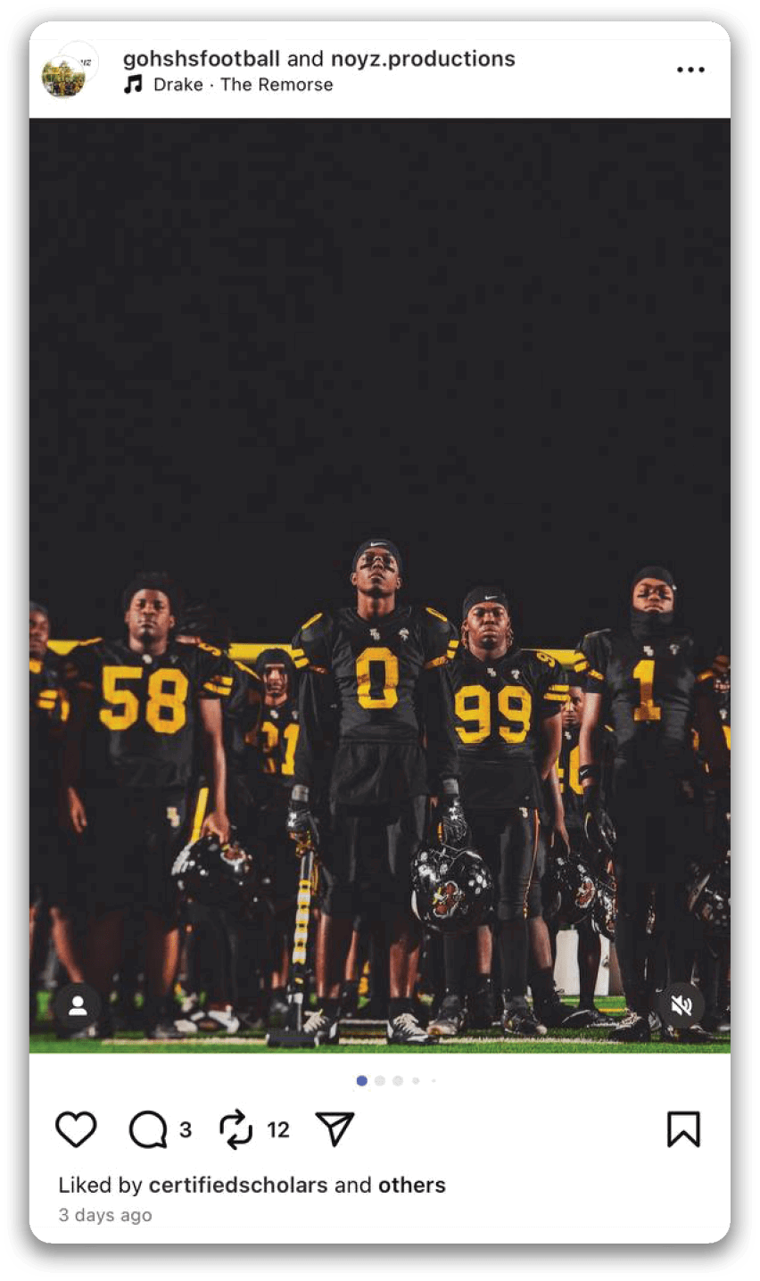 $$$/StateType/Normal