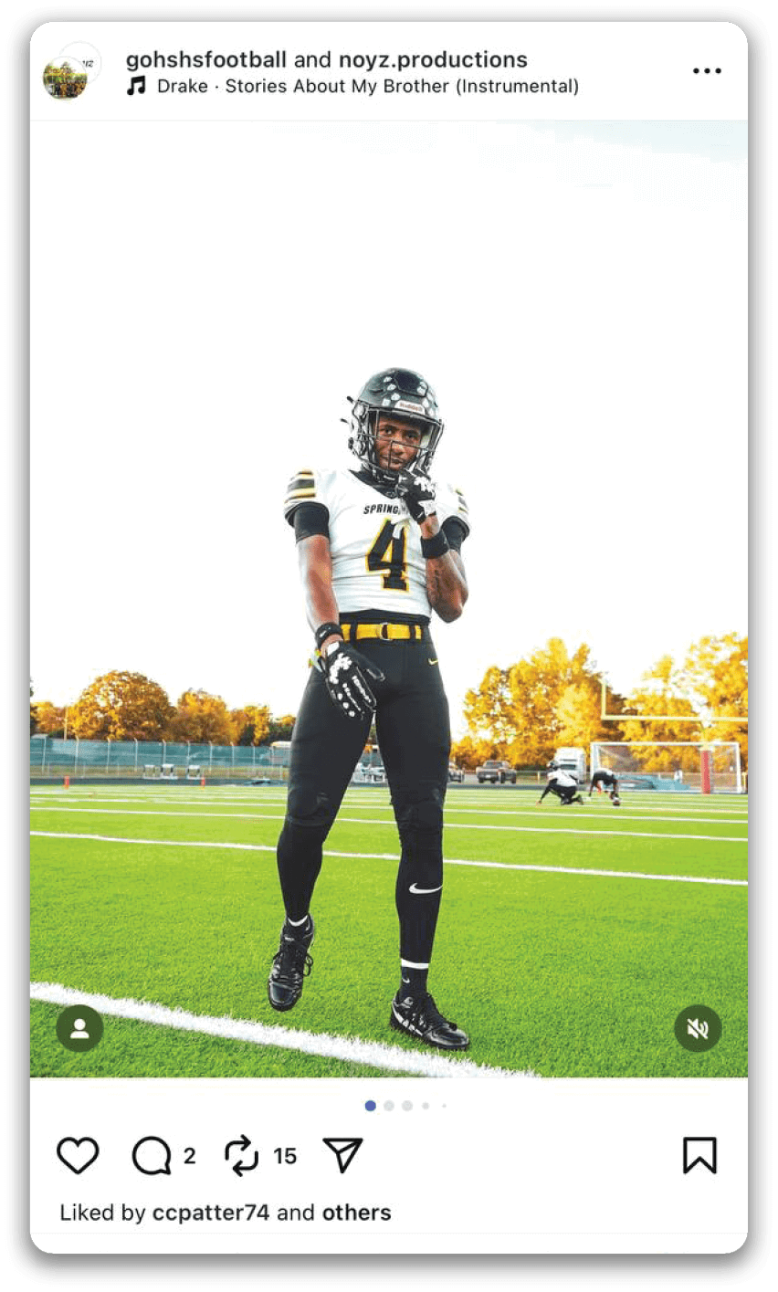 $$$/StateType/Normal