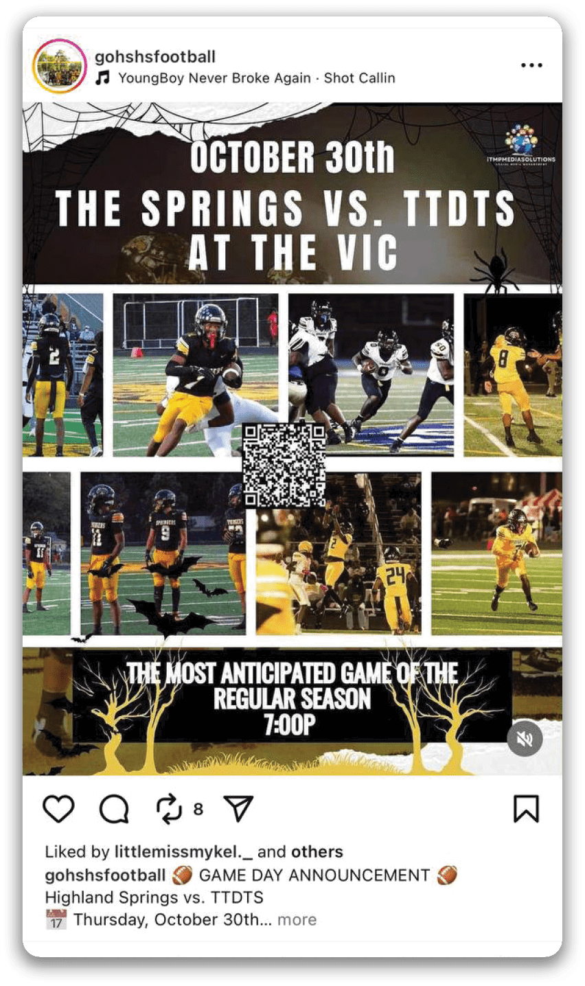 $$$/StateType/Normal