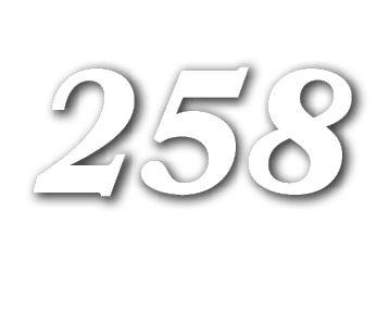 258