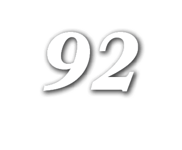 92