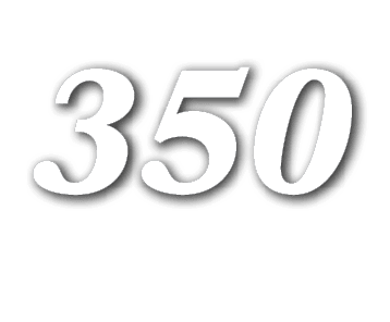 350