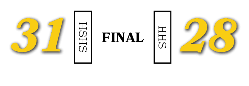 31,28,FINAL,HHS,HSH