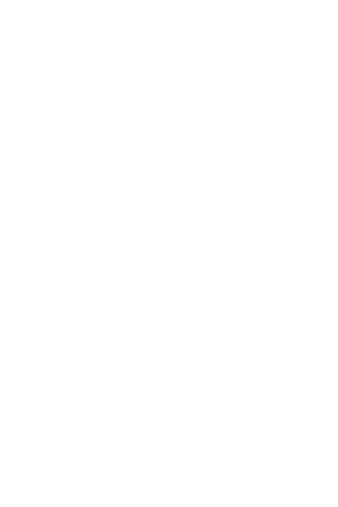 CHAPTER 09 CHAPTER 10 CHAPTER 11 CHAPTER 12 CHAPTER 13 CHAPTER 14 CHAPTER 15 CHAPTER 16