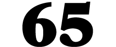 65